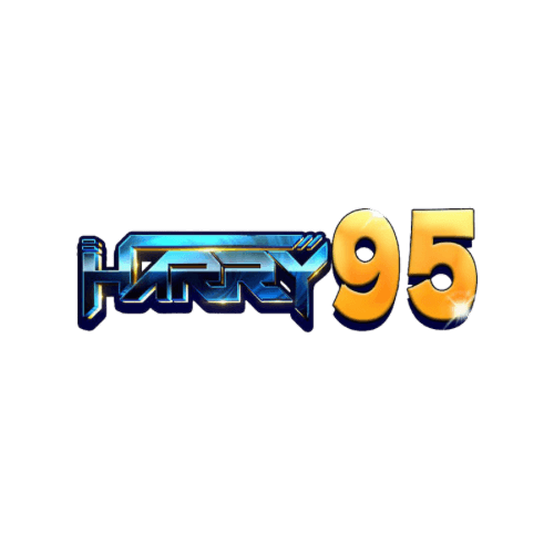 default-logo